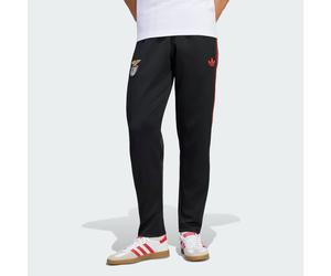 SL Benfica Originals Track Pants