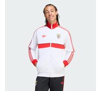 SL Benfica Originals Track Top