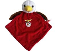 SL Benfica | Pet Eagle Shield