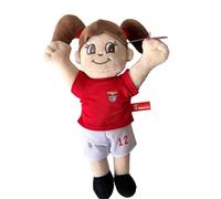 SL Benfica | Pet Girl Shield