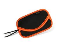 Sl Case Protective Cover Pouch For Apple Ipod Nano 7 7G 5 5G 4 4G Generation