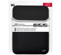 Sl Cover Bag Protective Case for Apple iPad 6 2018 iPad 5 2017 Pro 9.7