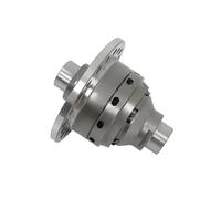 SL D30-4-27-LSD Limited Slip Differential Gear Compatible For Dana 30 Torsen Differentials 27 Spline 140 240 740 940