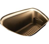 SL Elements Tesla Model 3 LED Light Strip lighting accessory Ambient