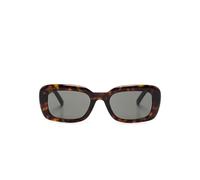 SL M130 SNG 2351 - female - Saint Laurent - Sunglasses - Multicolor - ONE SIZE - Accessories ONE SIZE