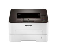 Samsung M2825DW/SEE - M2825DW Wireless Mono Laser Printer