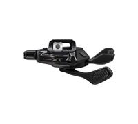 Shimano Xt Slm8210 I-spec Sw Shifter 12s Black