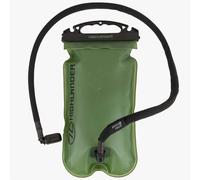 Sl Military Hydration Bladder, 2L
