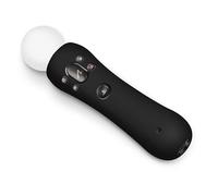 Sl Silicone Skin Protection Cover for Sony Ps Move Motion VR Controller PS3