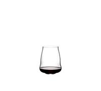 SL Wings Pinot Noir/Nebbiolo Glass