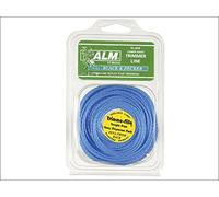 SL009 Quieter Trimmer Line 1.5 mm x 25 m(ALM SL009)