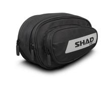 SL05 Leg Bag, size 25 cm