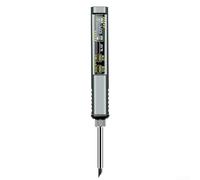 SL107 Professional Grade Electric Soldering Tool Featuring a Wide Temperature Range and Easy Setup