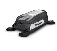 SL12M Tank Bag