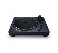 SL1500CEBK Hi-Fi Turntable - Black