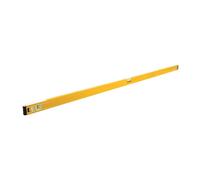 SL21 - Silverline Spirit Level