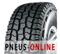 Trazano Radial SL369 A/T 215/80 R16 107S XL