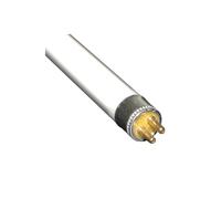 SL4-L22-64 22W Seek Plus T4 Fluorescent Replacement Lamp, White