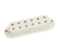Seymour Duncan SL59-1B Parchment