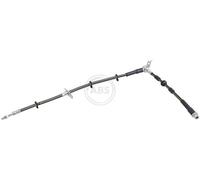 A.B.S. SL 6005 Brake hose