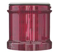 LED Pulsation Module Red 24V AC/DC SL7-BL24-R 171441