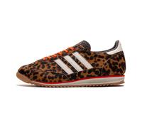 Sl72 OG - female - Adidas - Trainers - Brown - 10 UK - Sport 10 UK