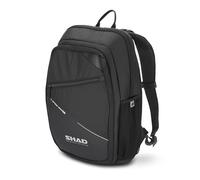 SL86 Backpack