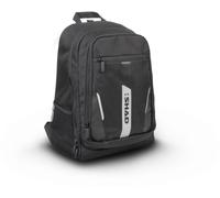 Shad Sl86 Backpack Black