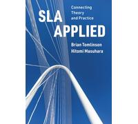 SLA Applied: Connecting Theory and Practice