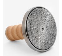 SlÃ¡ma Press : Large 118mm Diameter : 150 x 6mm Balls