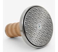 SlÃ¡ma Press : Large 118mm Diameter : 60 x 10mm Balls