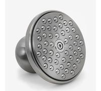 SlÃ¡ma Press : Small 75mm Diameter : 50 x 6mm Balls