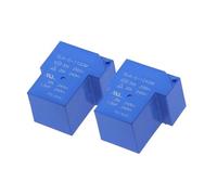 SLA-S-105/112/124DM 5pin 30A 250VAC A Set Of Normally Open 30 Ampere Circuit Board Relay 1Pcs(SLA-S-112DM)