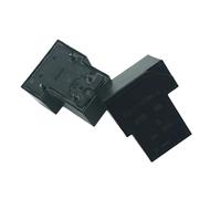 SLA-S-105DMJ-G T90 relays replace HF165FD-G-5-HY1STF 40A Training circuit board relay