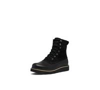 Sorel SLABTOWN 62' CARIBOU Mens Boots Black - UK 8