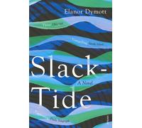 Slack-Tide