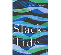 Slack-Tide