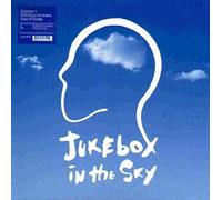 Slacker - A Million Dreams/Slip N Slide [12" VINYL]