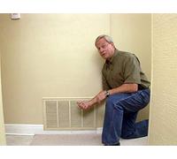 Slacker's Guide to Home Maintenance