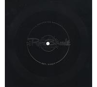 Slackers - [The Flexi Project] I Can't Hide/Christine Keeler [7" VINYL]