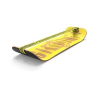 Gibbon Slacklines - Giboard Set - Slacklining bonzo classic