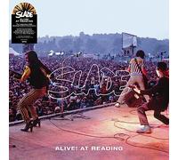 Slade - Alive! At Reading [VINYL]