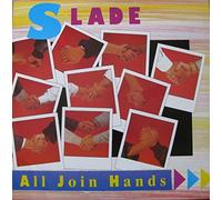 Slade - All Join Hands