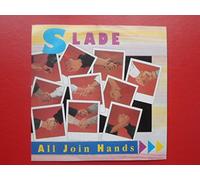 Slade - All Join Hands