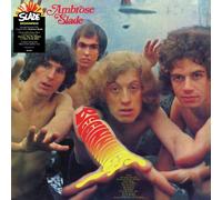 Slade Beginnings New CD PreOrder Released 15/09/2023