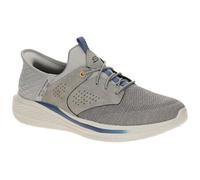 Slade Caster, Grey, 10