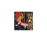SLADE: CRACKERS - LP vinyl BRAND NEW
