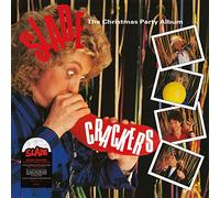 Slade - Crackers