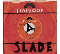 Slade - cum on feel the noize +3 12