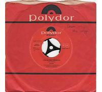 Slade - Cum on Feel the Noize [7" Vinyl]